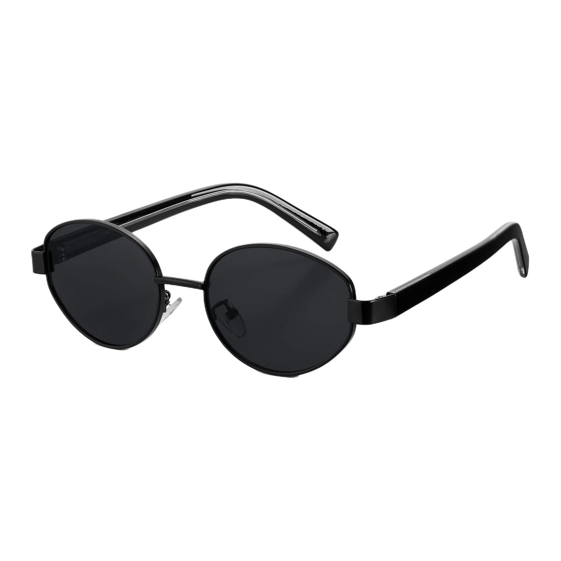 Очки ENFANTIN Vintage Cat Eye Sunglasses