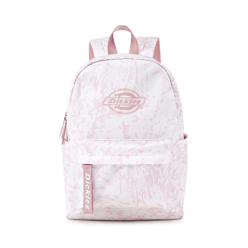 Dickies Backpack — фото 6