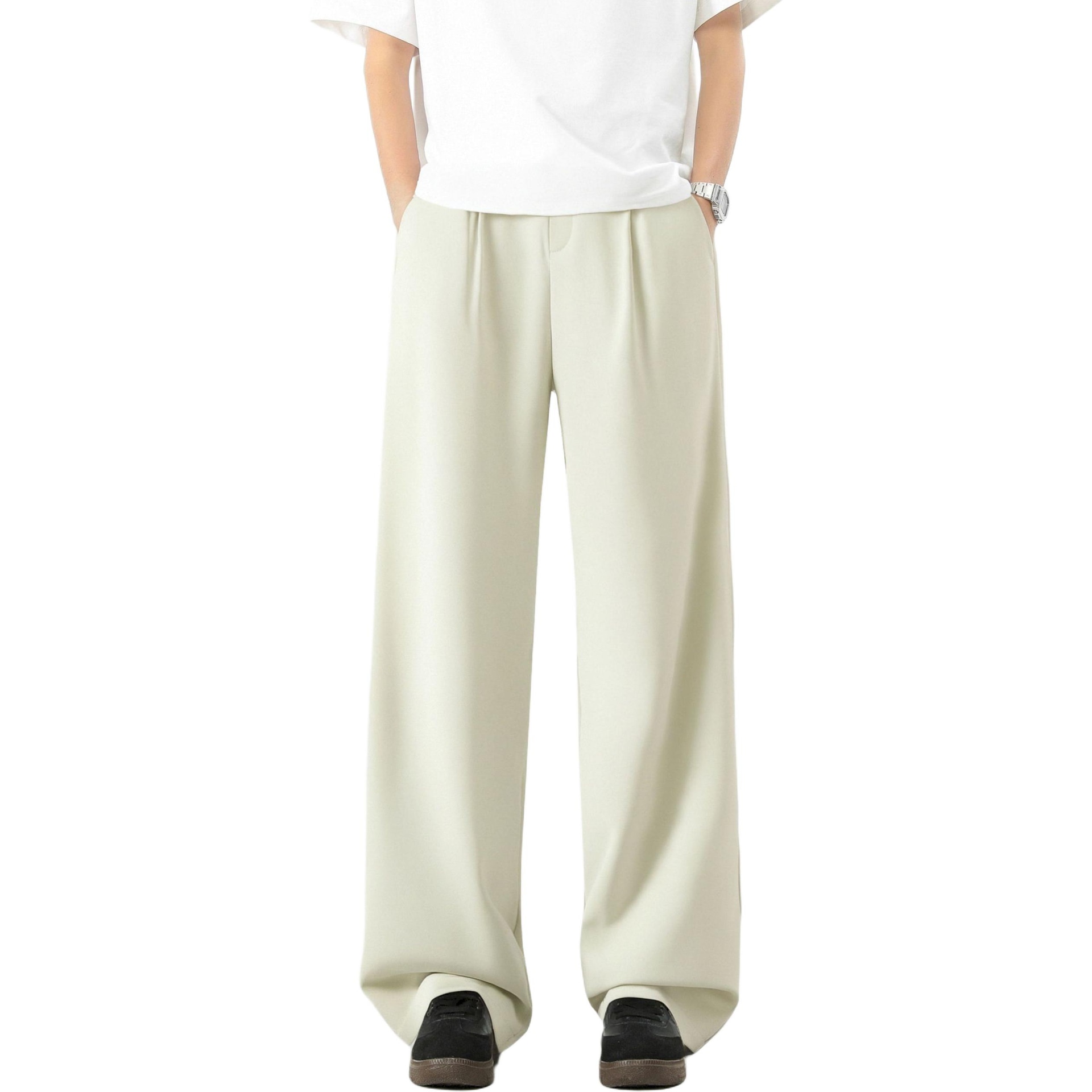 图兰朵 Одежда (Арт. TLNPT250061U) — фото 6