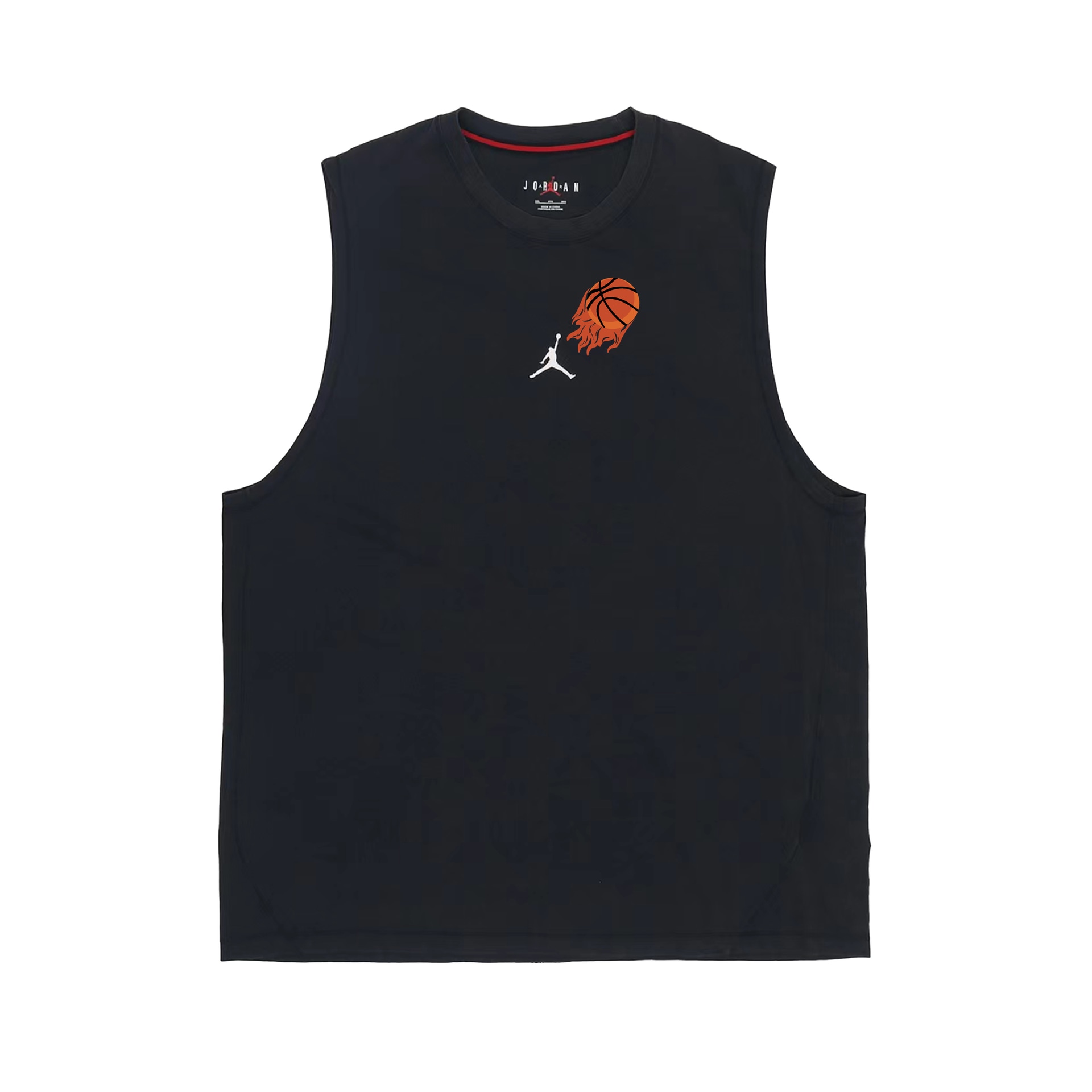 Jordan Dri-FITJordanJumpman MM