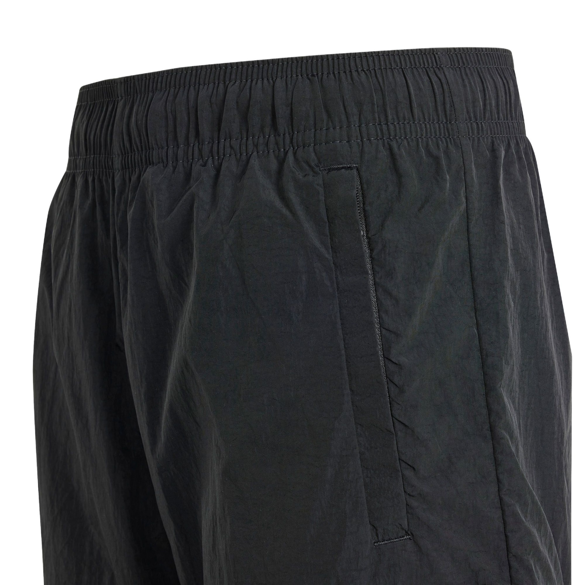 Adidas Originals Cargo Shorts Black — фото 2