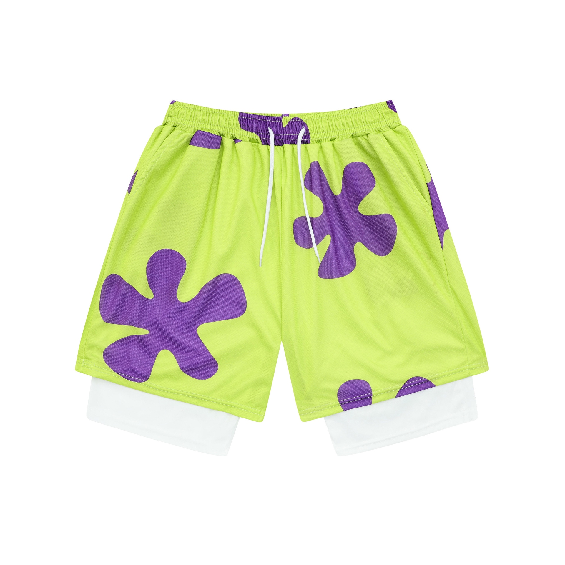 Bobby Abley Одежда (Арт. BE-YDDK1027-0) — фото 2