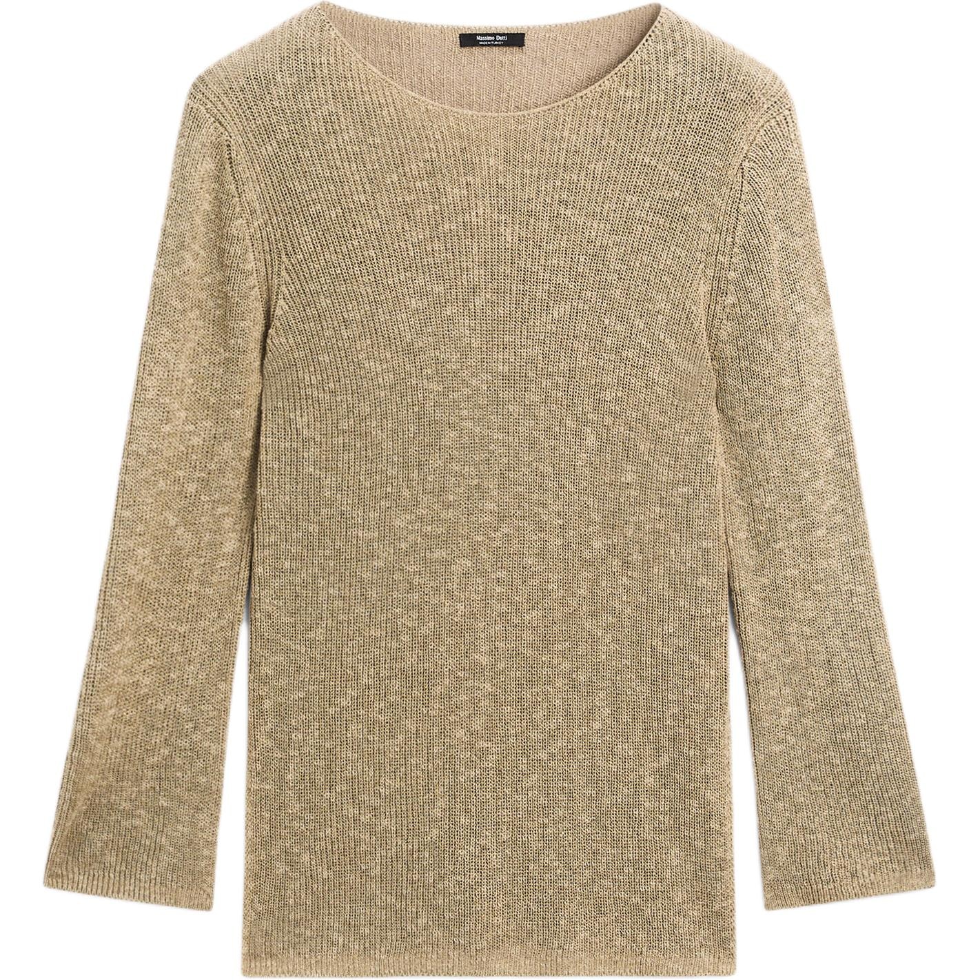 Топы Massimo Dutti