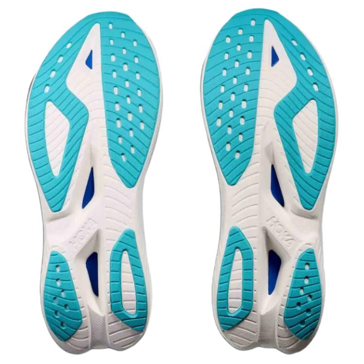 Hoka One One MACH X 2 — фото 9