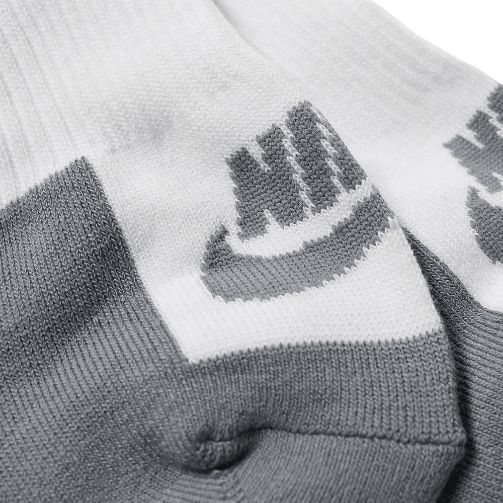 Nike Одежда (Арт. SX5770-938) — фото 3