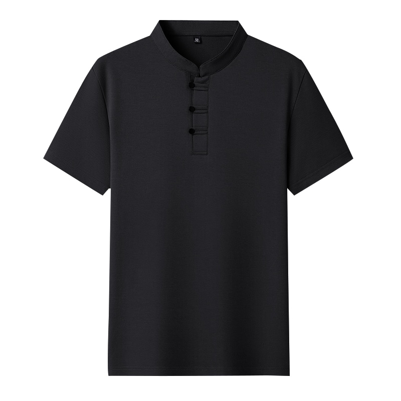 Футболка Marea Vesuvio Polo