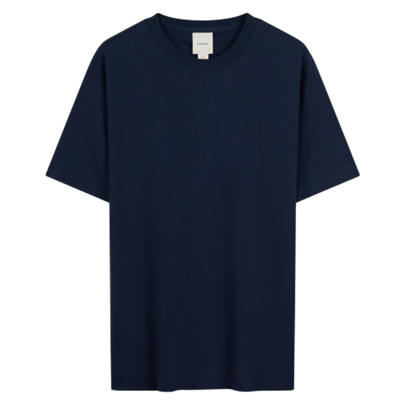 Футболка Calvin Klein T