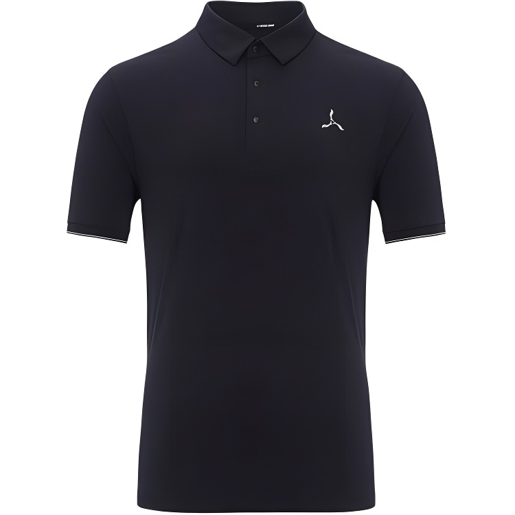 Li-Ning 1990 Polo