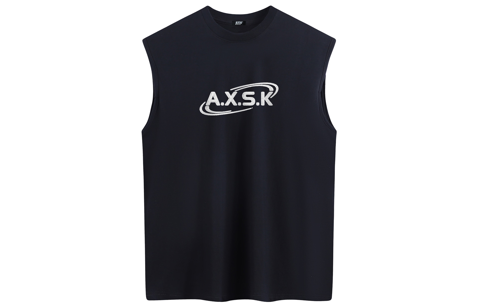 A.X.S.K