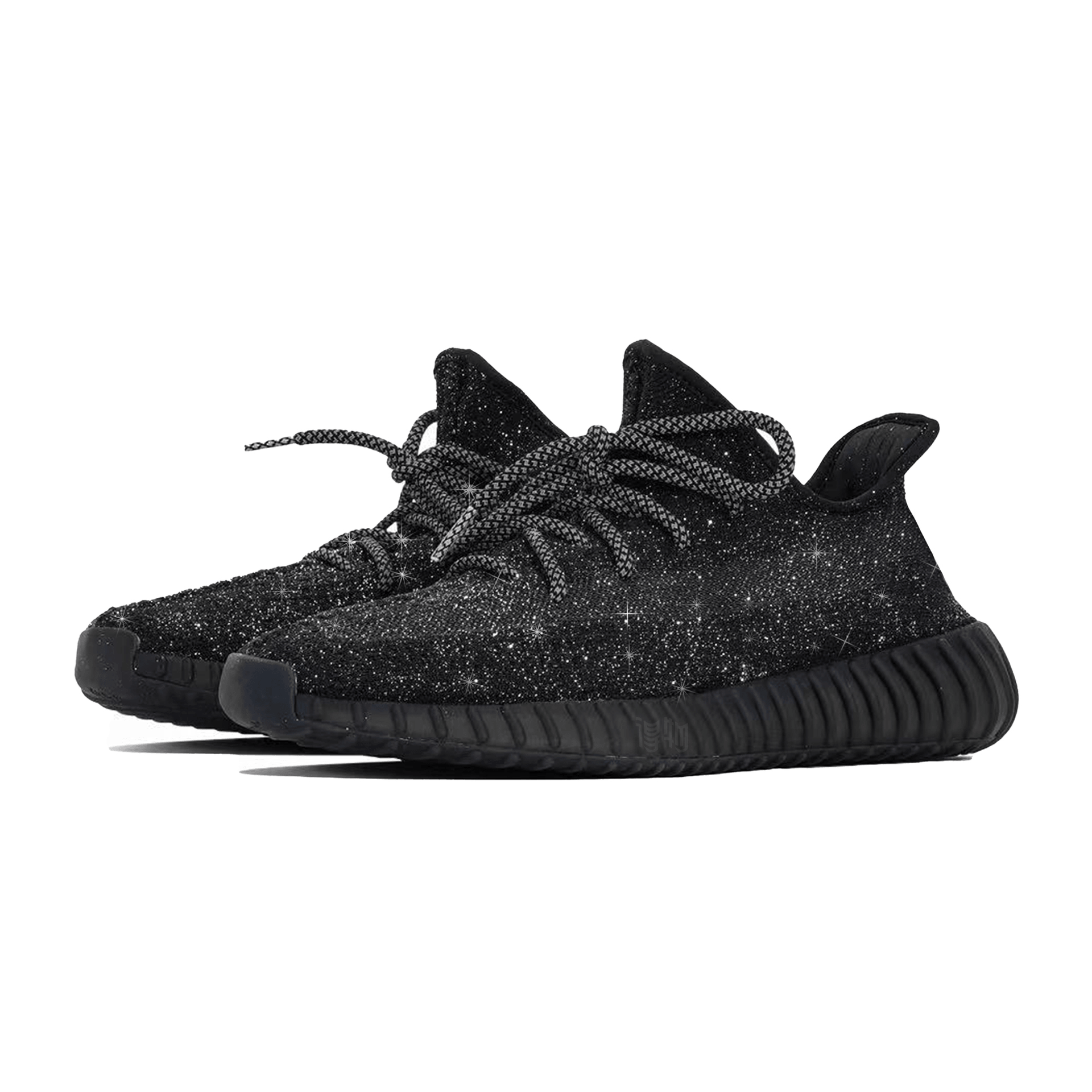 adidas originals Yeezy boost 350 V2 — фото 9