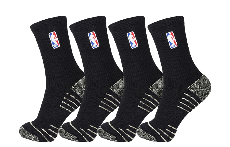 Nba Socks — фото 8