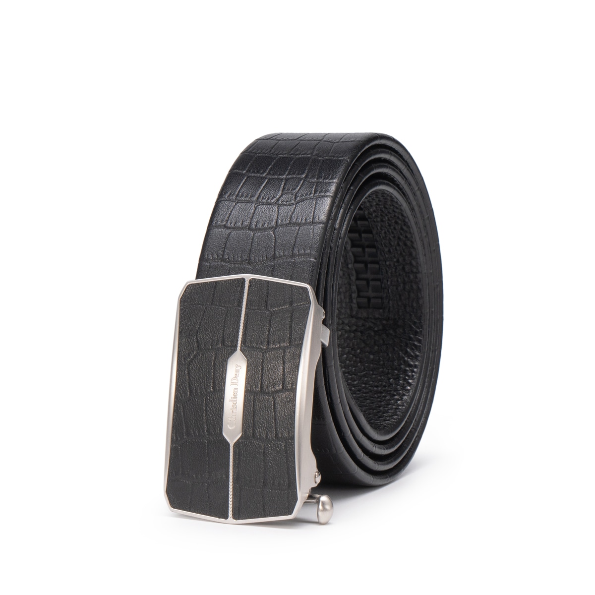 Chrisdien Deny/克雷斯丹尼 Chrisdien Deny 3.7CM