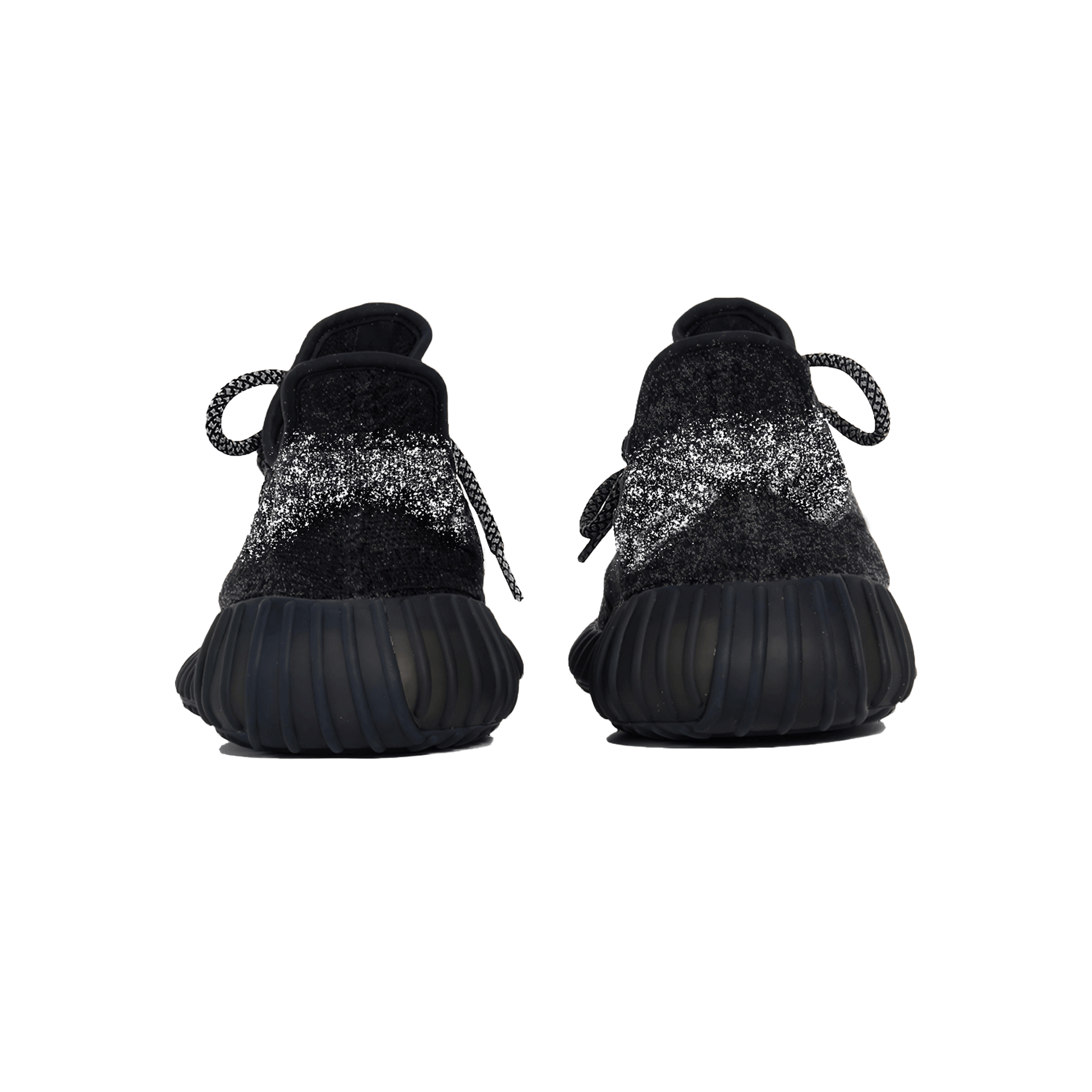 adidas originals adidas Yeezy Boost 350 V2 — фото 10