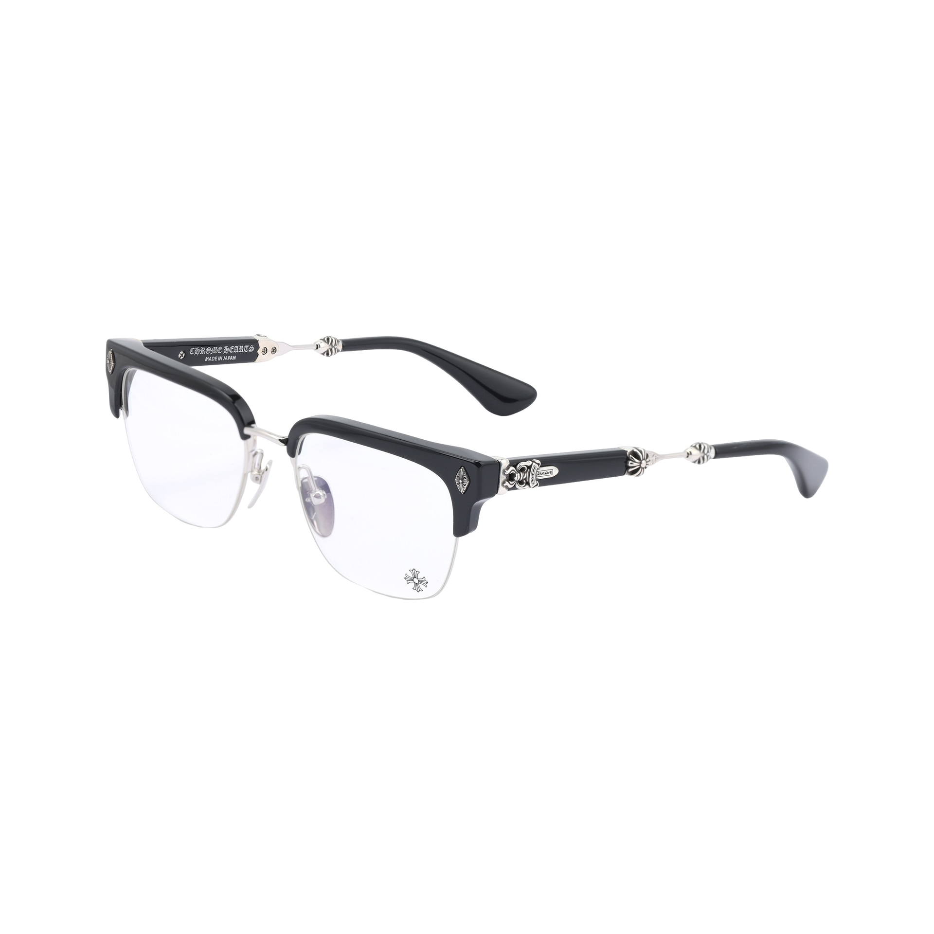Очки Chrome Hearts