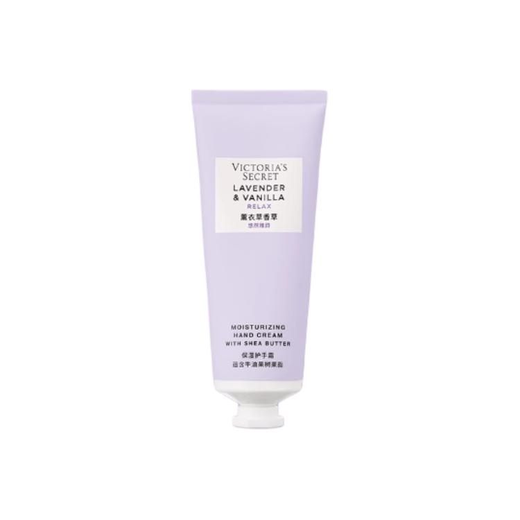 Victoria'S Secret 2 75ml*2 — фото 2
