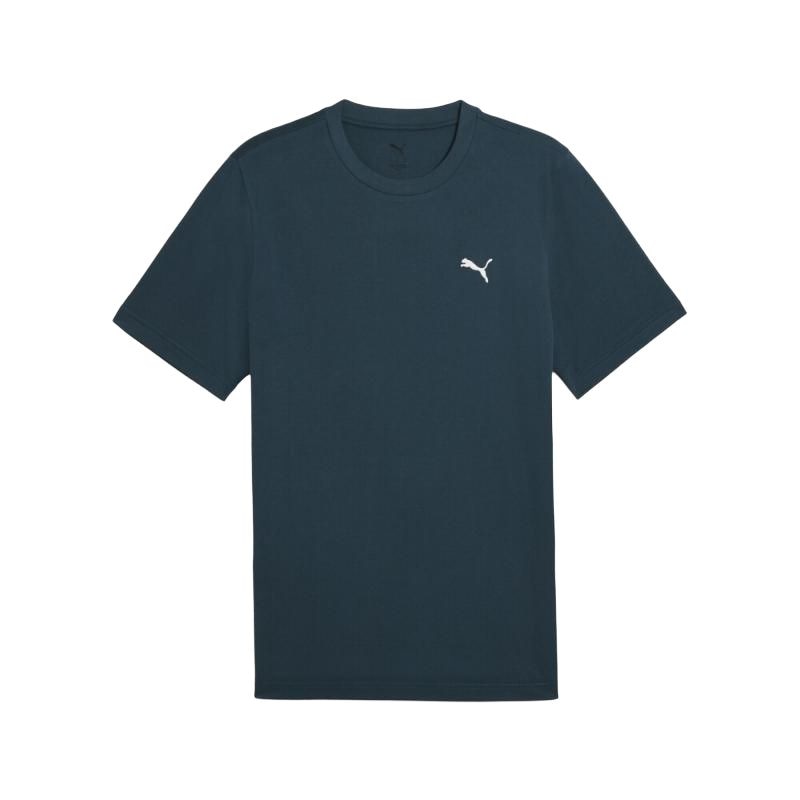 Футболка Puma ESS WARDROBE T