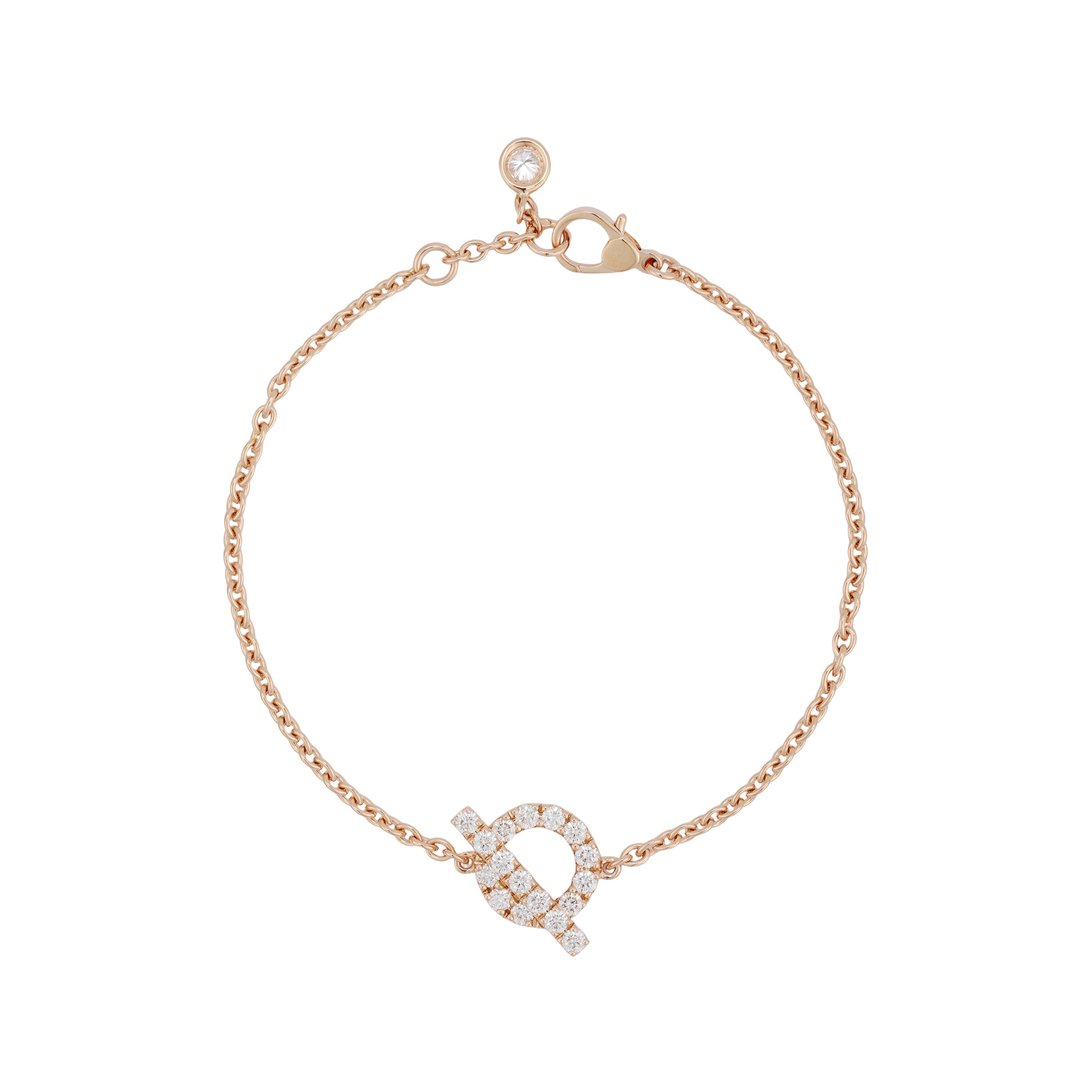 HERMES/爱马仕 Hermes Bracelet
