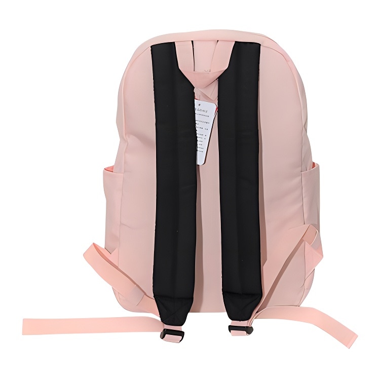 New Balance 25L Sakura Pink — фото 2