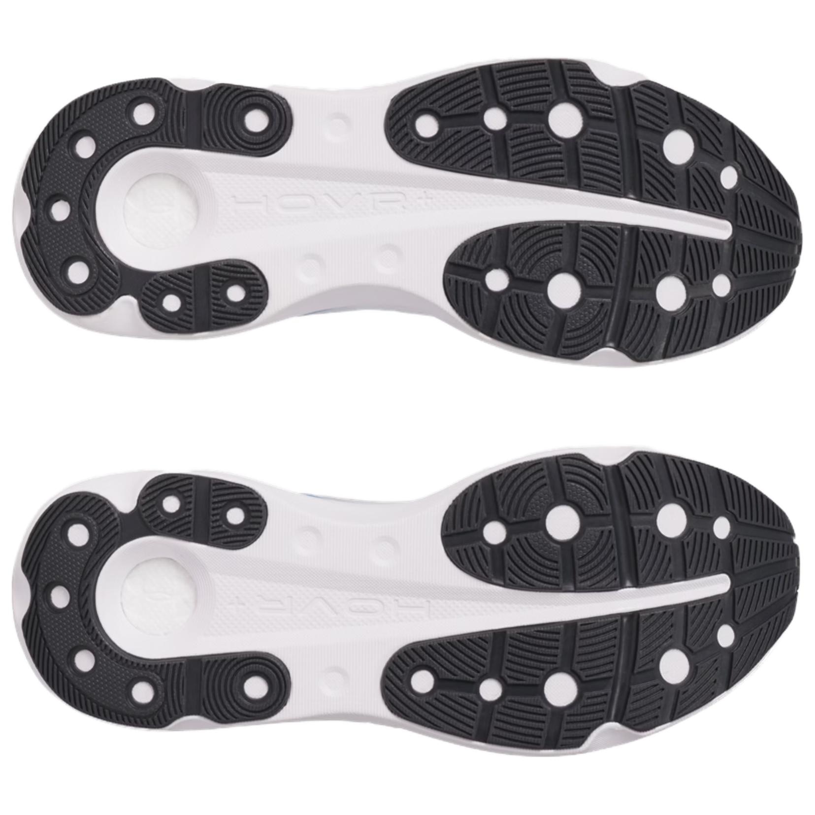 Under Armour Infinite Pro 2 — фото 9