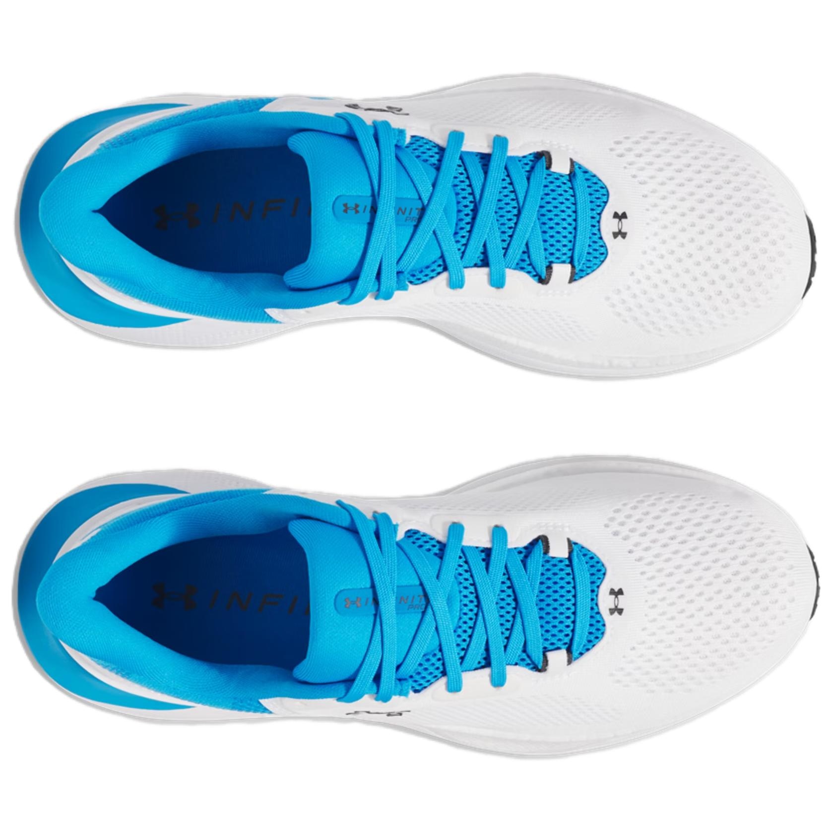 Under Armour Infinite Pro 2 — фото 8