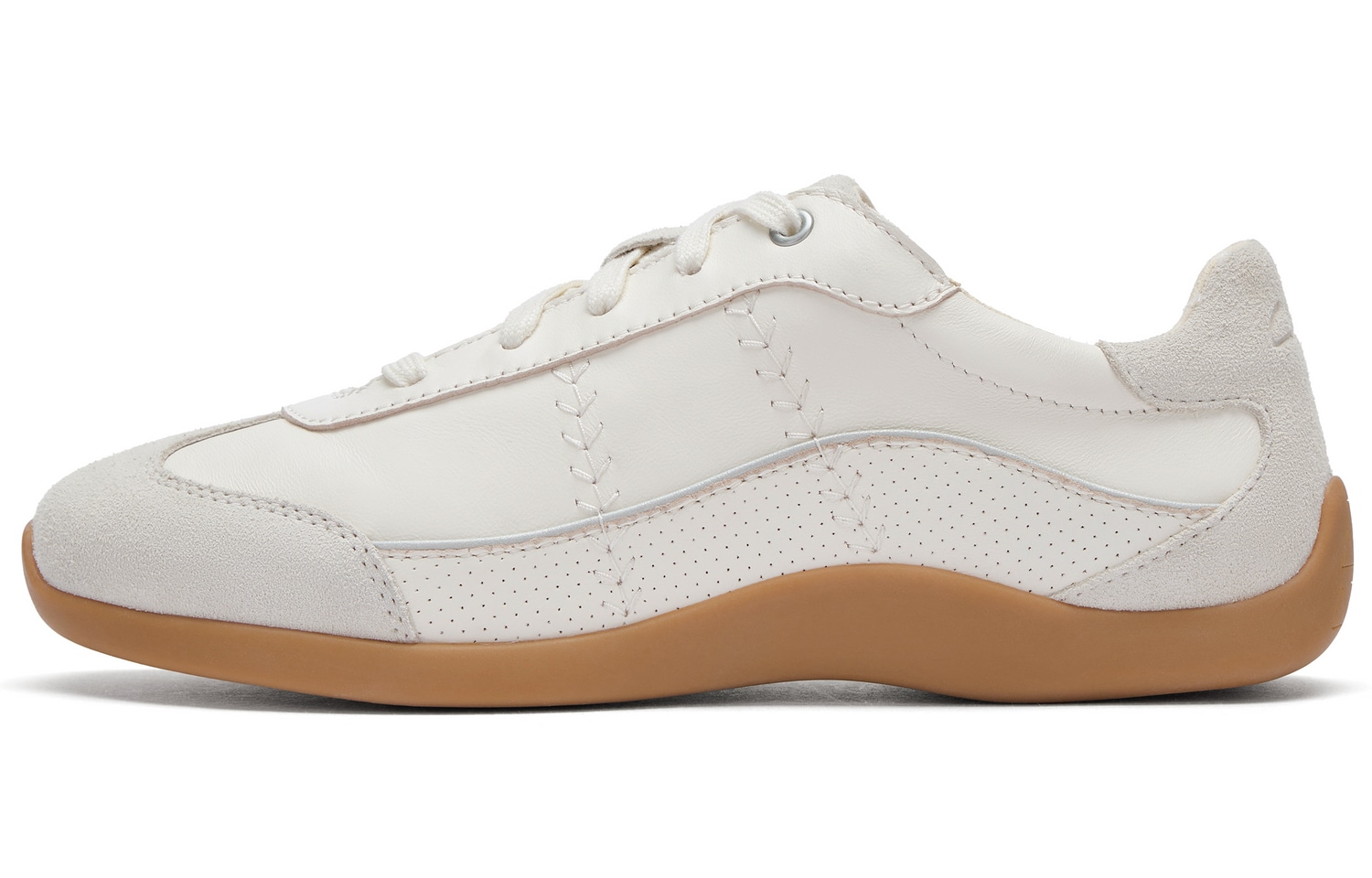 Clarks CraftBallet 1 — фото 5