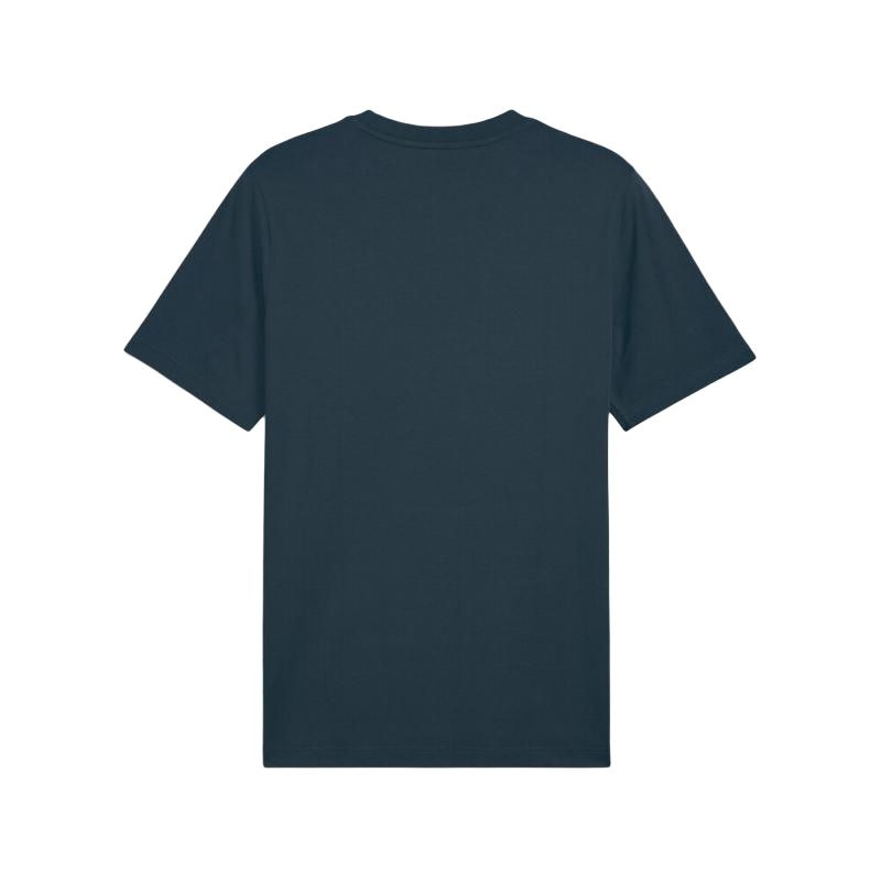 Puma ESS WARDROBE T — фото 1