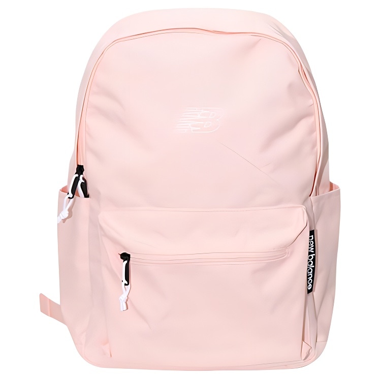 Рюкзак New Balance 25L Sakura Pink
