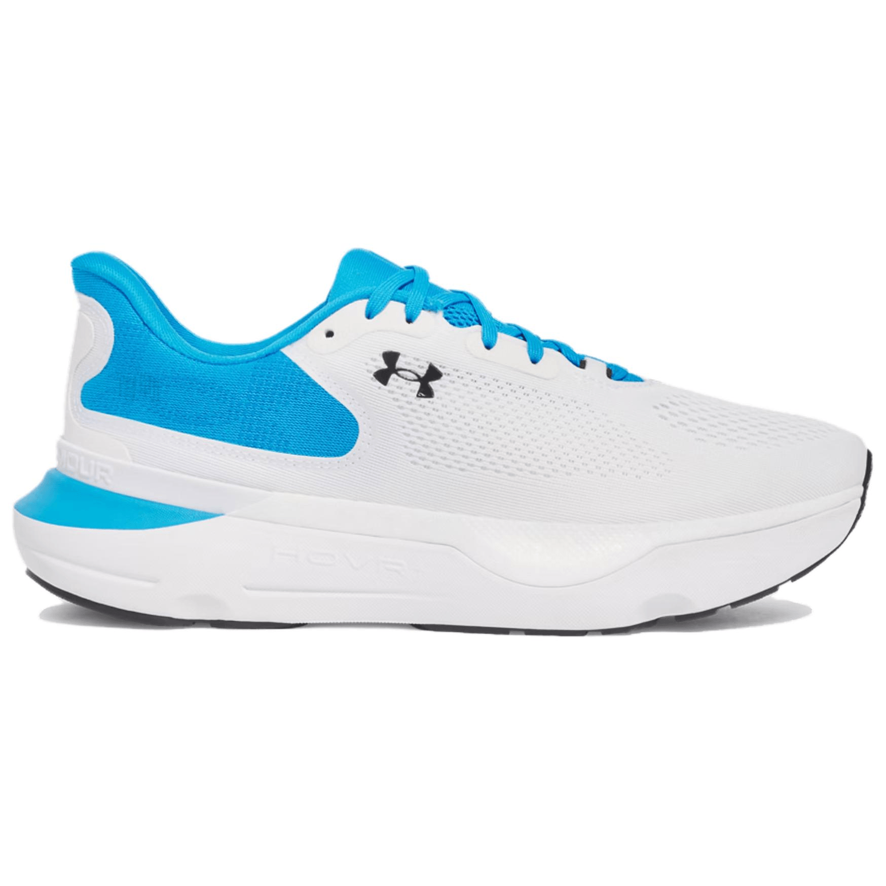 Under Armour Infinite Pro 2 — фото 6