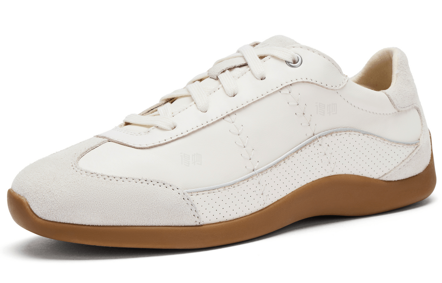 Clarks CraftBallet 1 — фото 6