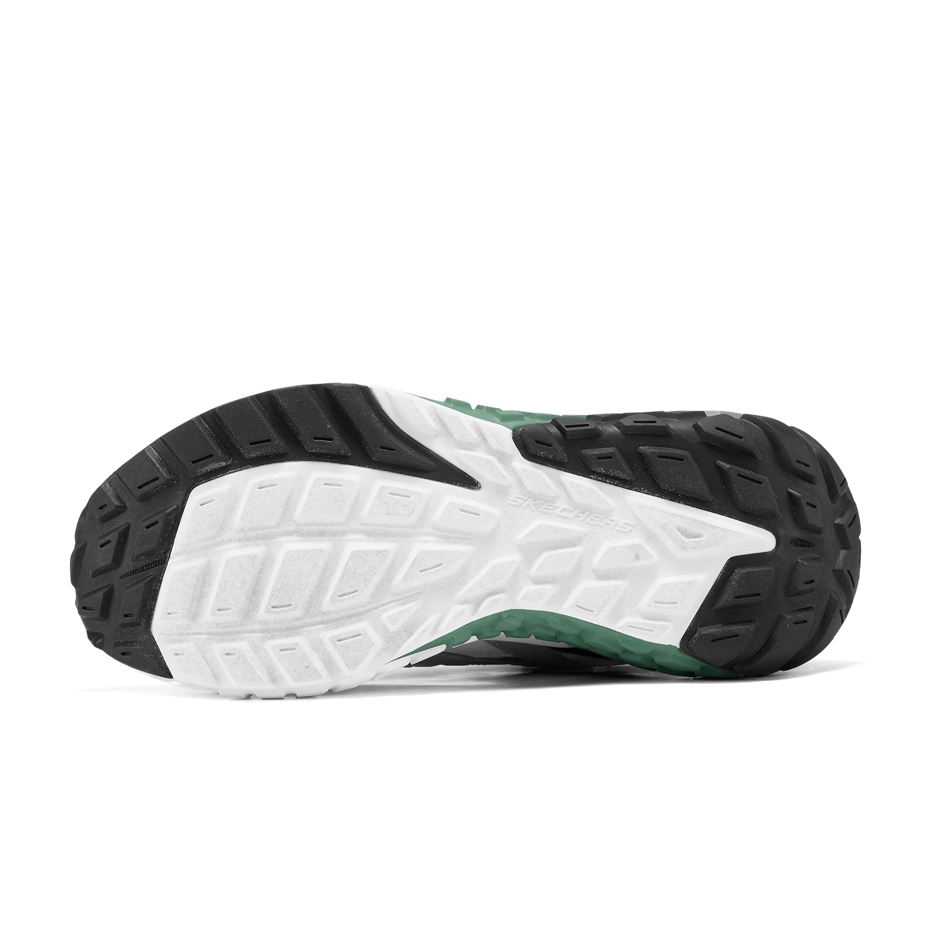 Skechers D'Lites — фото 9