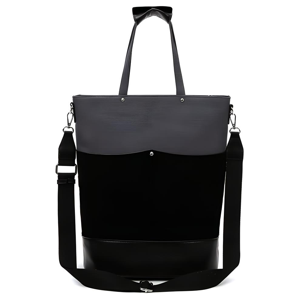 Slazenger Tote Bag Medium — фото 2