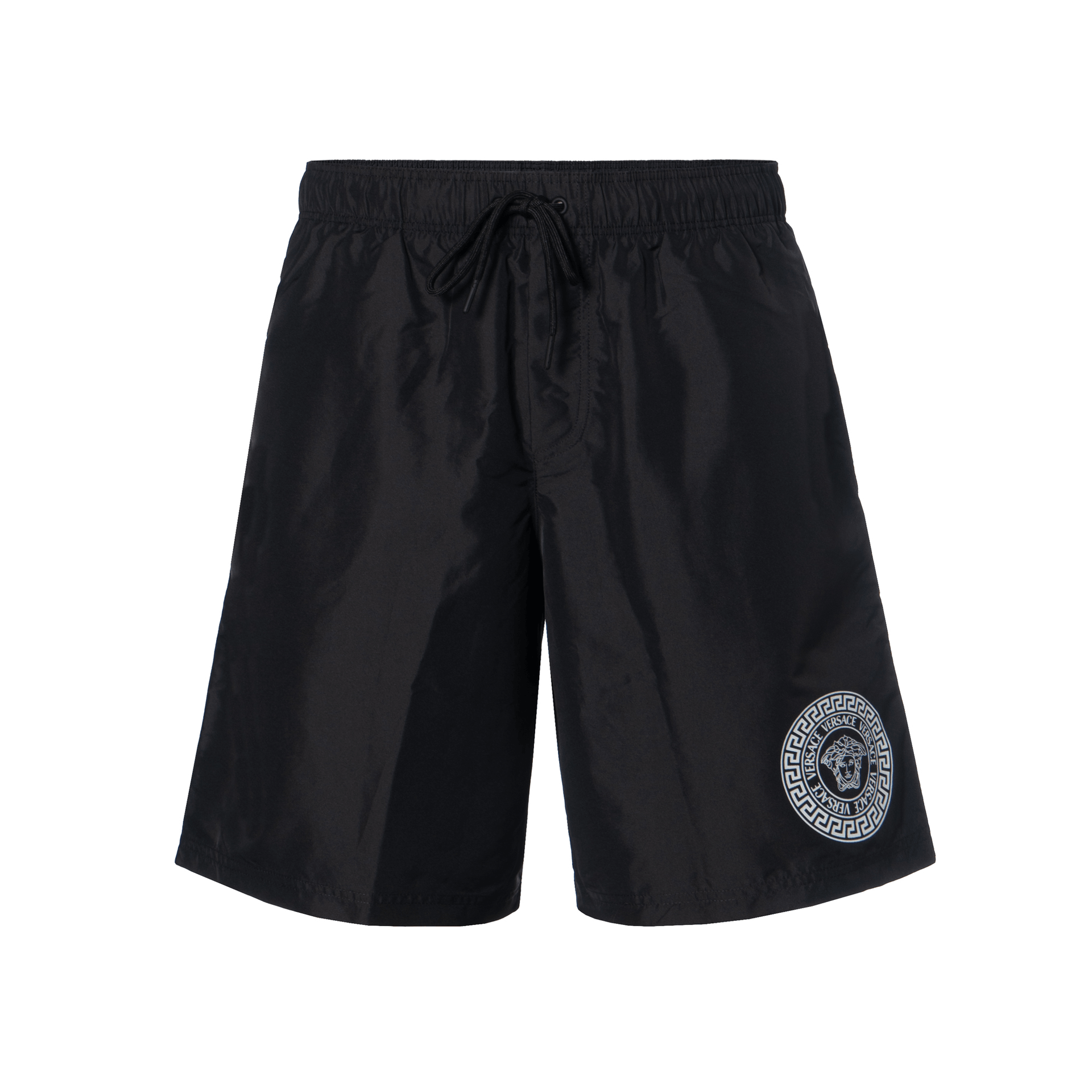 VERSACE/范思哲 SS24
