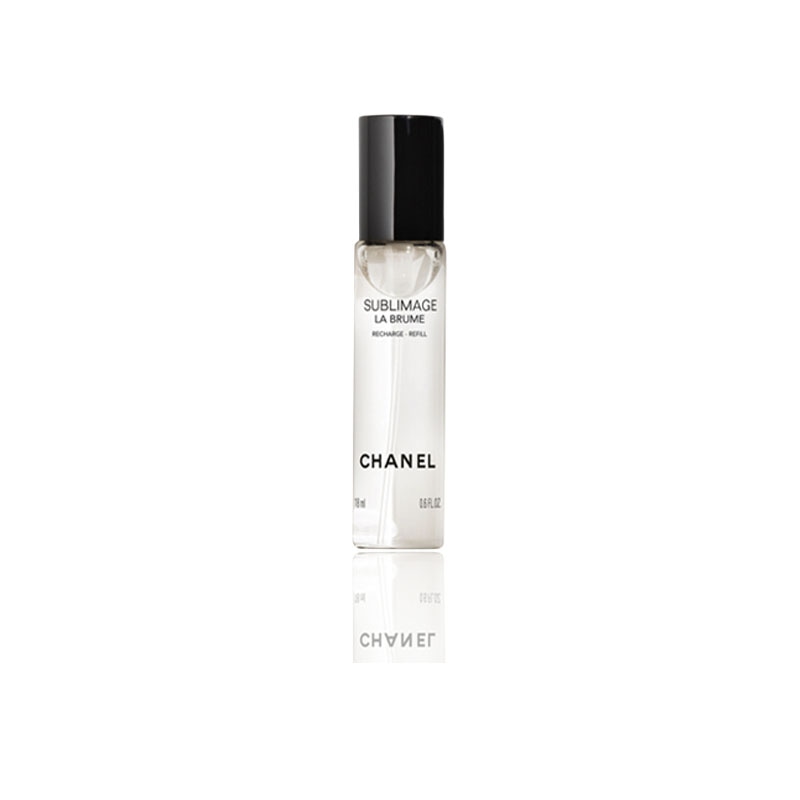 Chanel 18ml — фото 2