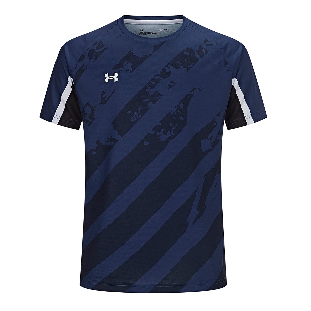 Футболка Under Armour