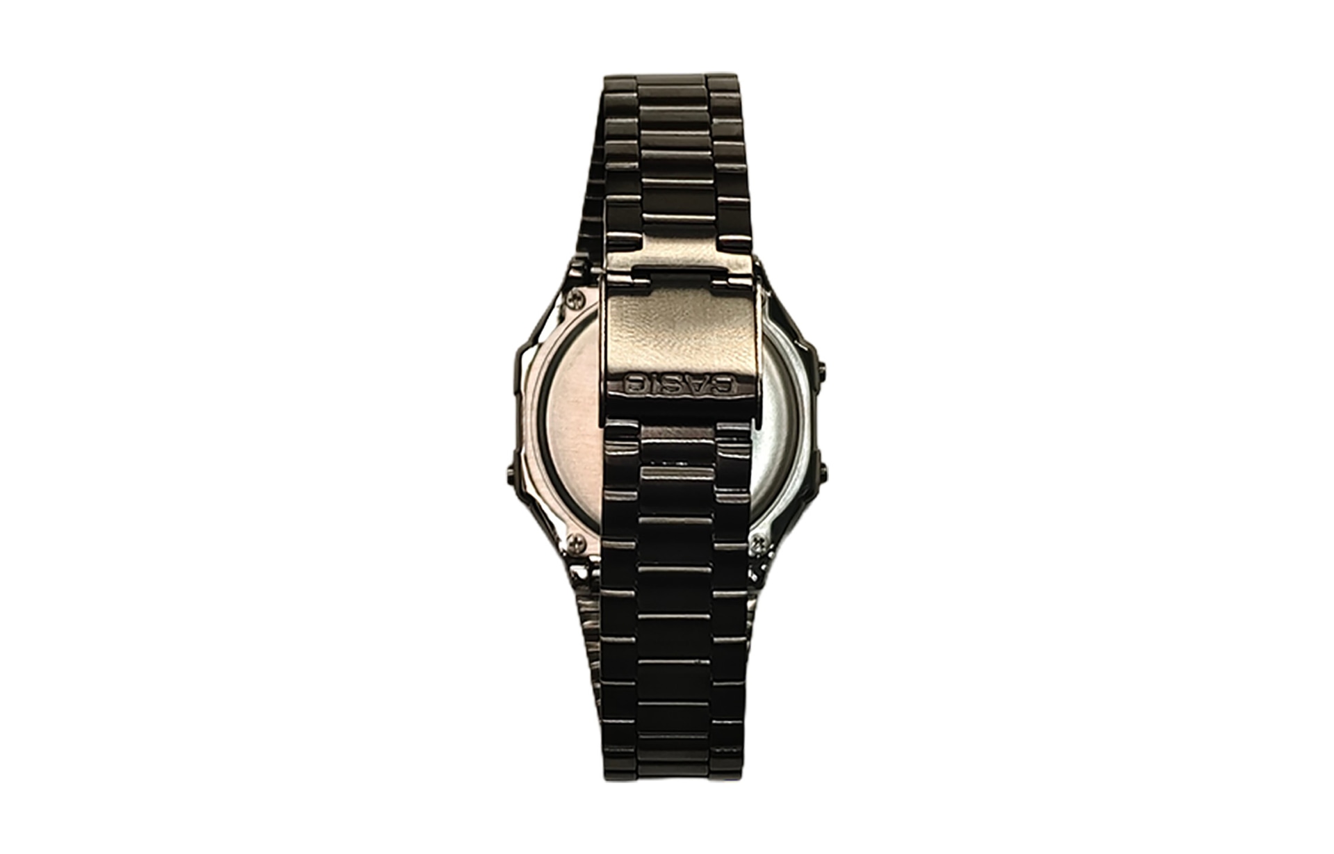 Casio 200 A168WERB-2A — фото 4