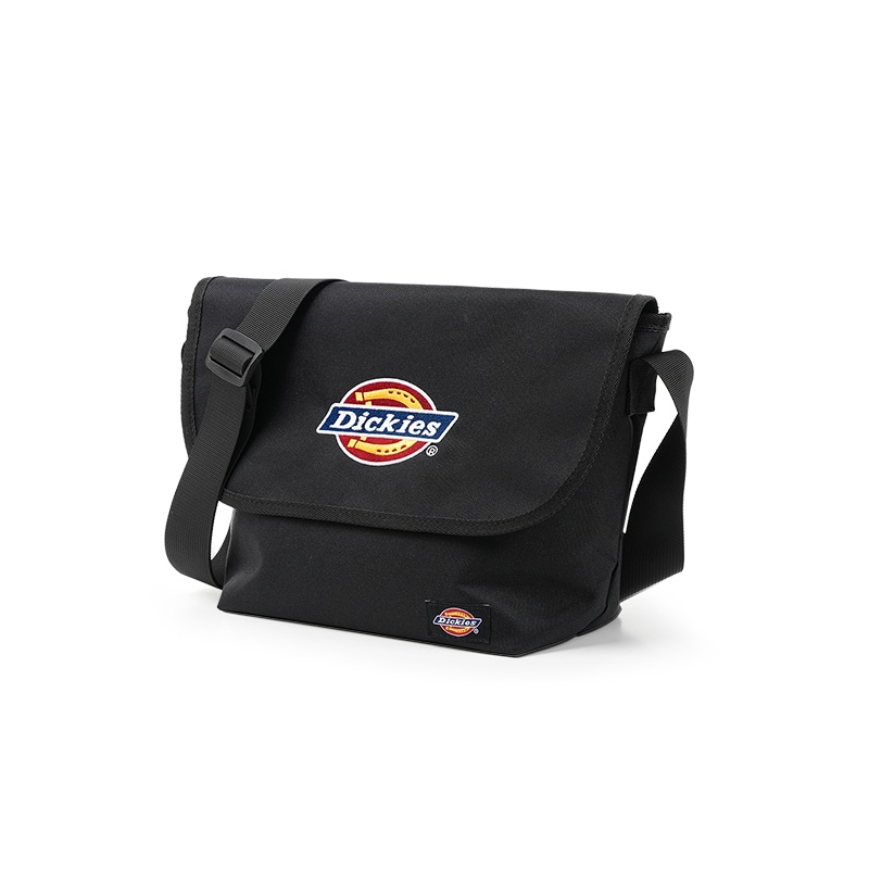 Dickies Messenger Bag — фото 1