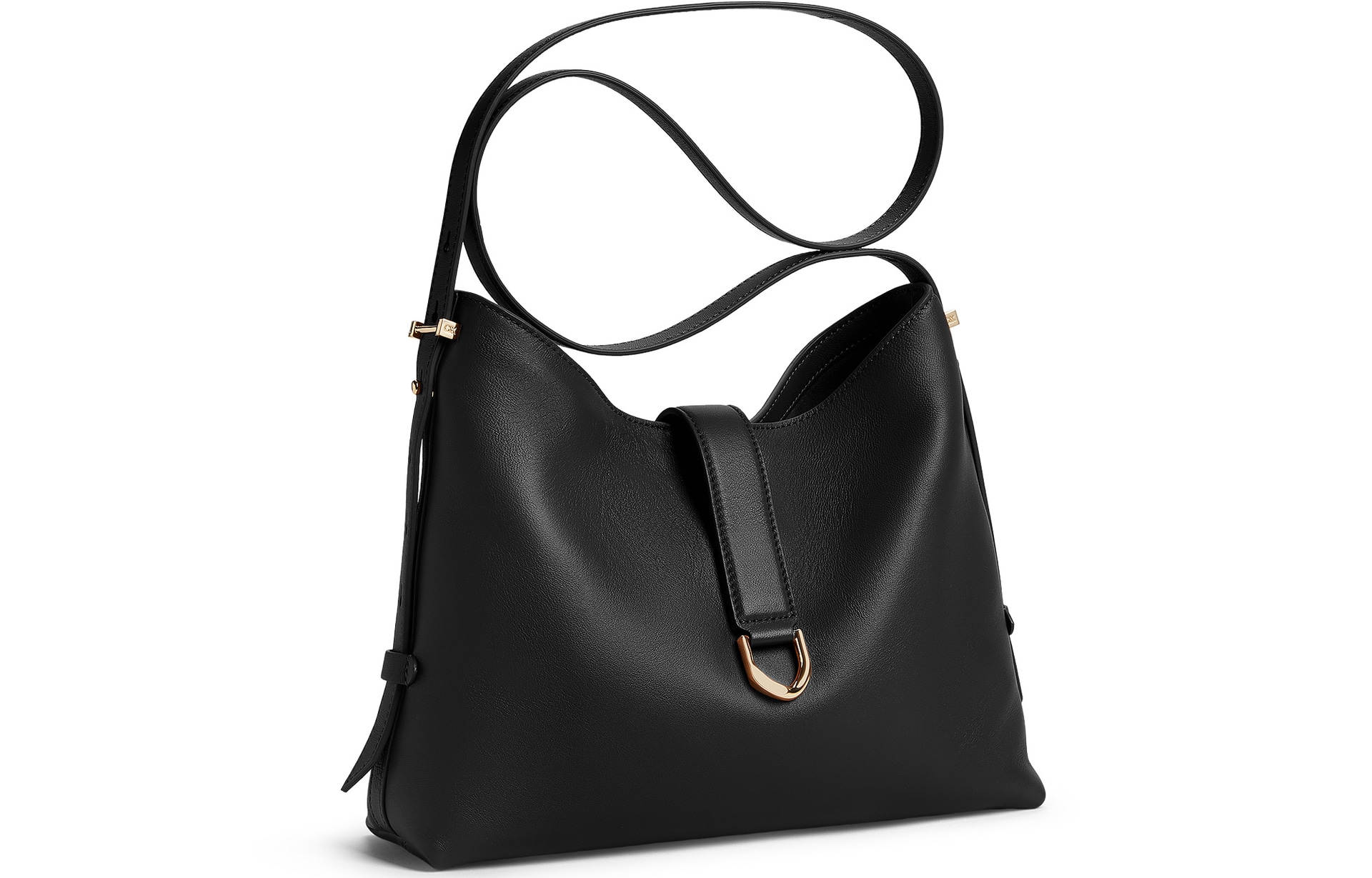 Charles&Keith CHARLESKEITH ck — фото 4