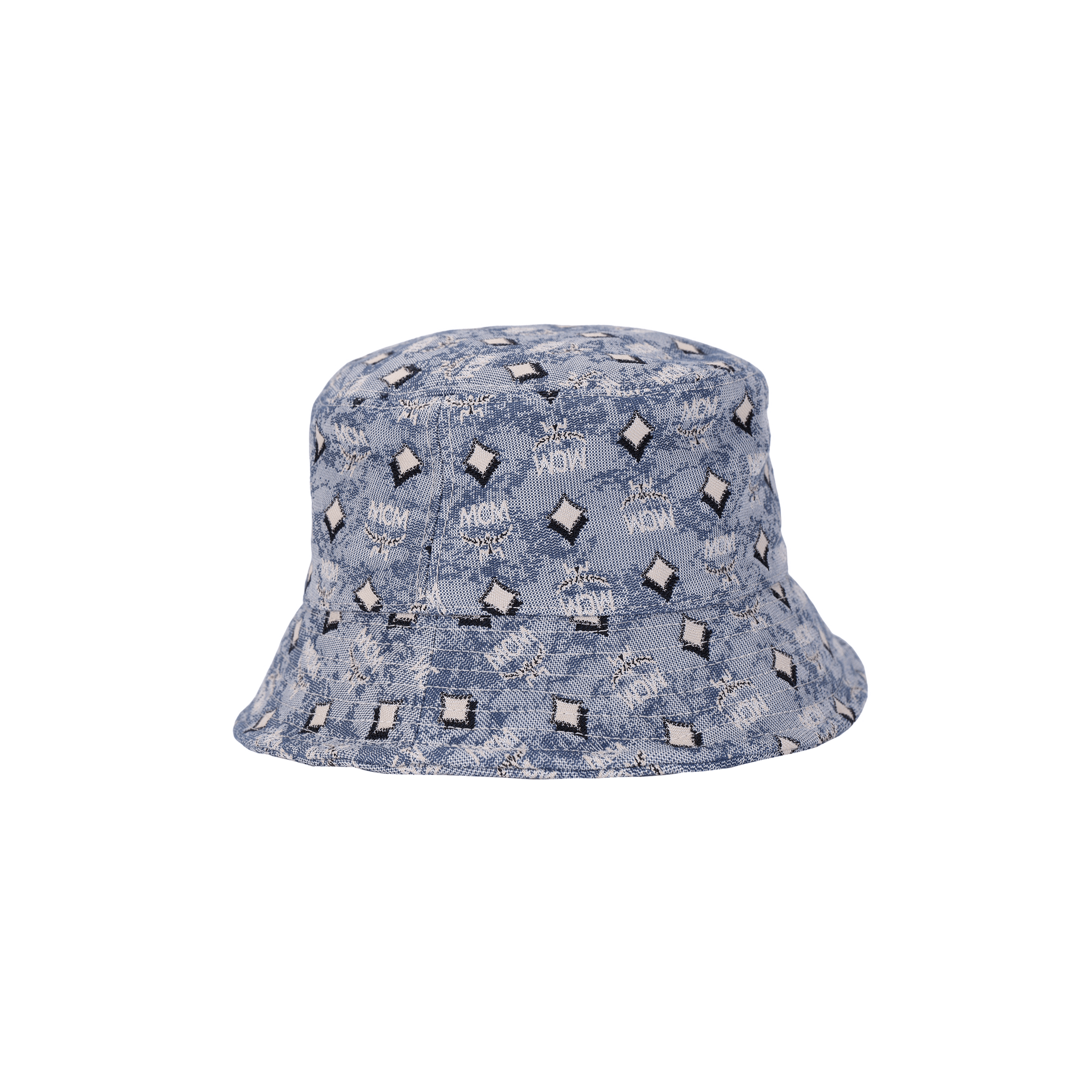 Аксессуары Mcm
