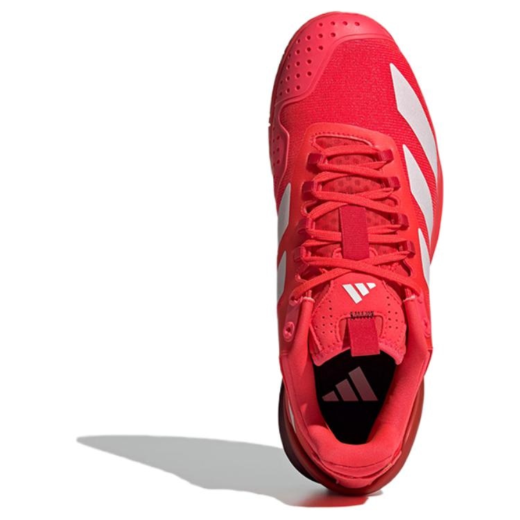 Adidas Adizero Cybersonic 2 — фото 7