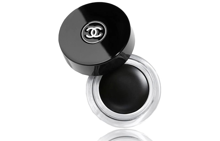 Chanel 4g — фото 3
