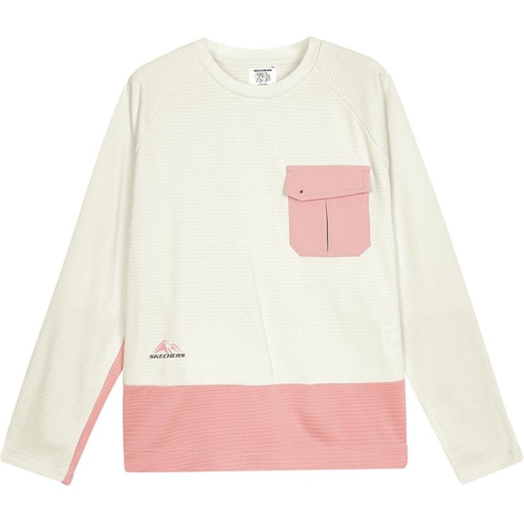 Футболка Skechers kids T