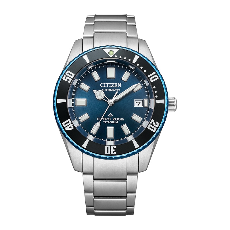 Часы CITIZEN/西铁城 CITIZEN35200NB6026-56L