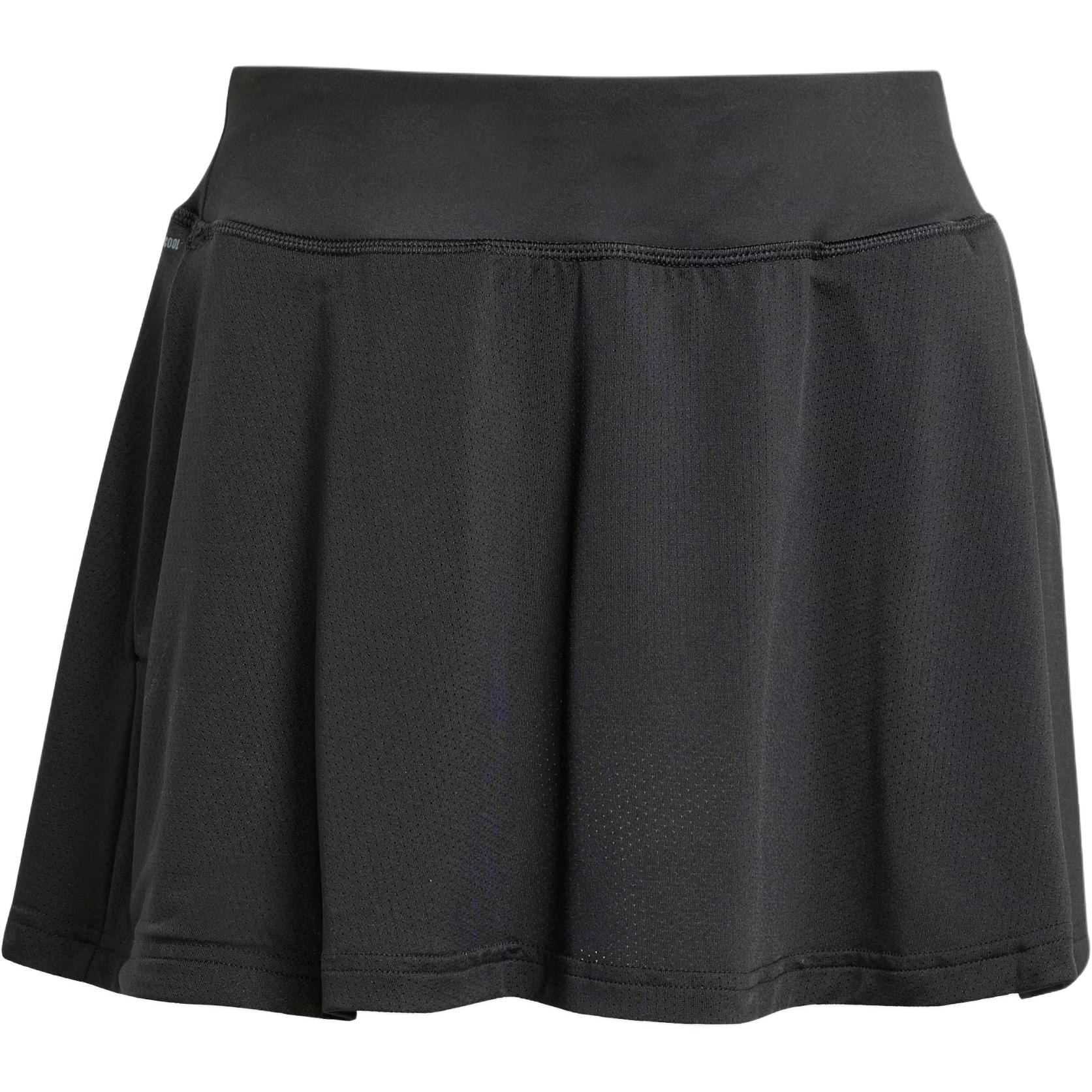 Adidas TennisClimacool Club POCKET SKIRT
