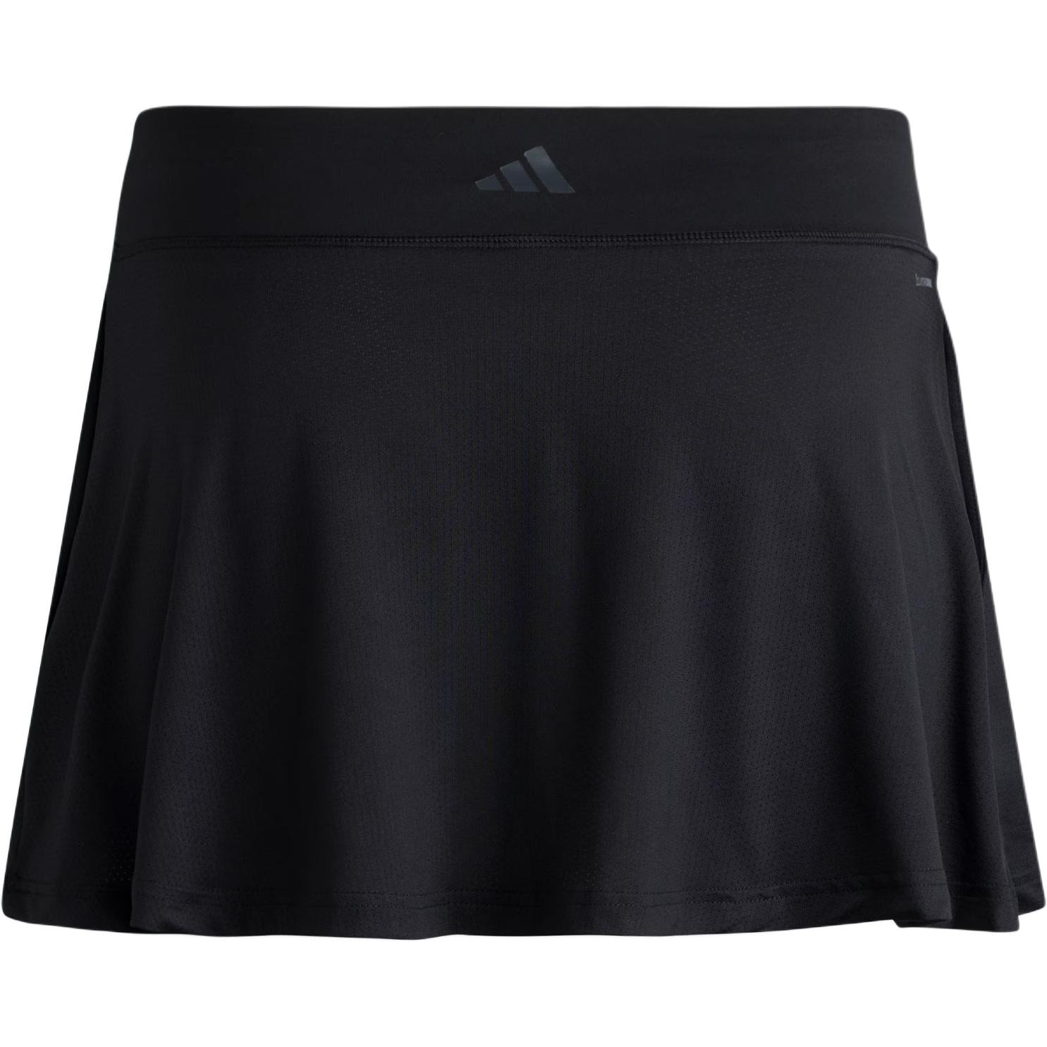 Adidas TennisClimacool Club POCKET SKIRT — фото 1