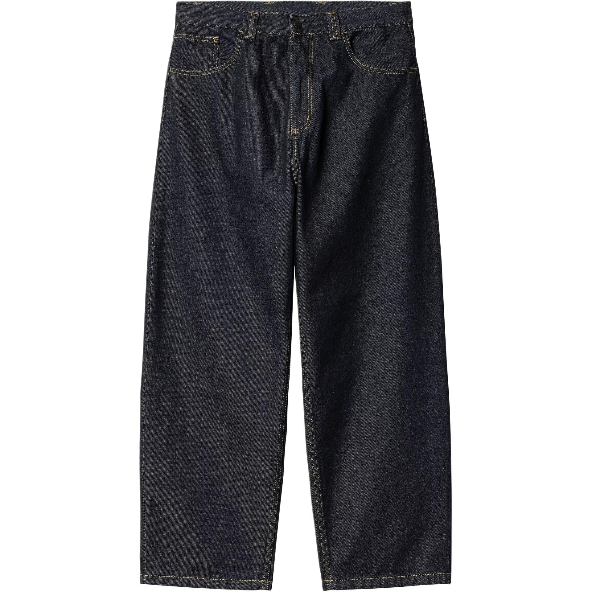 Джинсы Carhartt WIP Brandon Pant