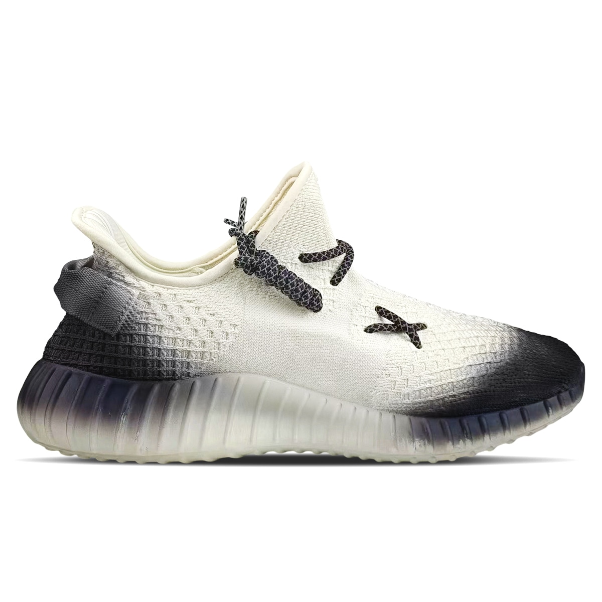 adidas originals adidas Yeezy Boost 350 V2 — фото 7
