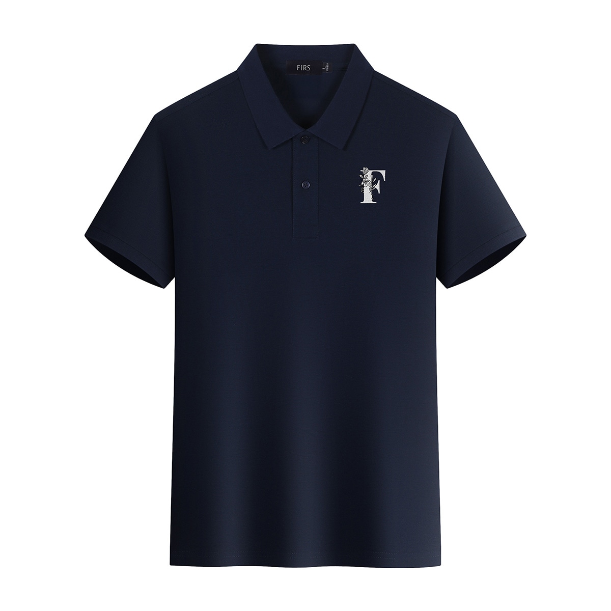 Firs Polo