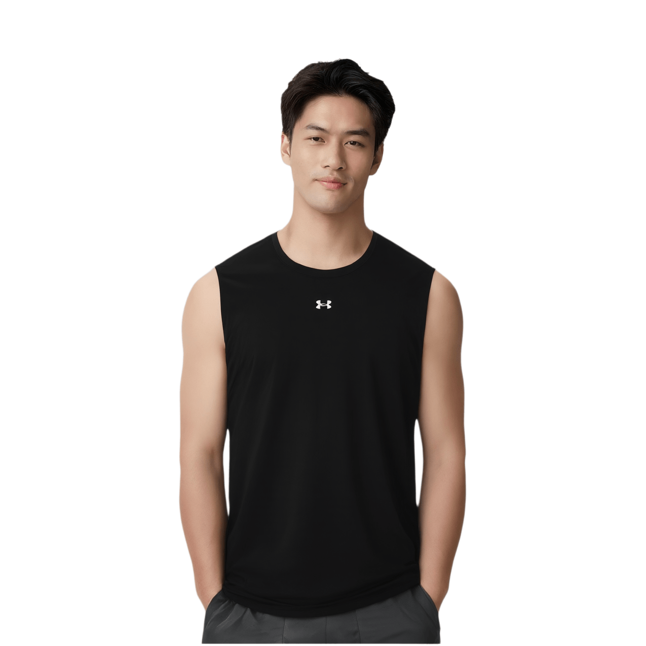Under Armour Cool Mesh 001 — фото 5