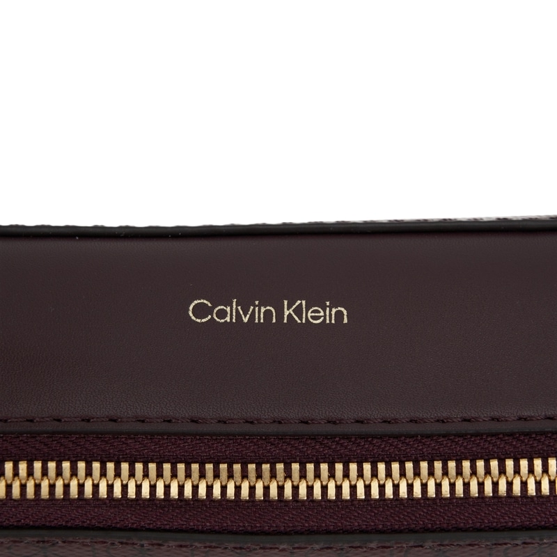Calvin Klein Сумки (Арт. 4F3268G-2XD) — фото 4