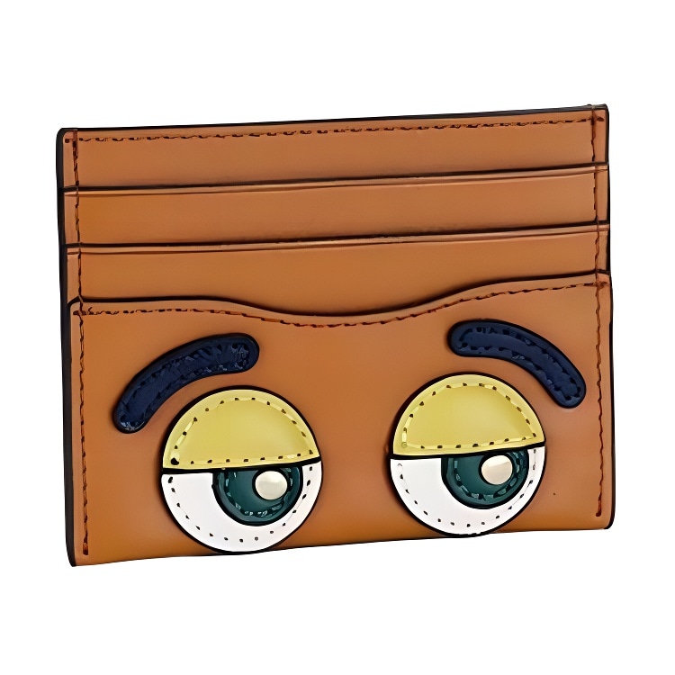 Сумки Coach IES Card Case